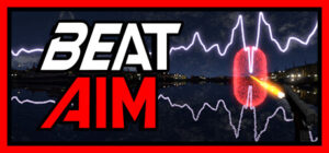Beat Aim – Rhythm FPS Trainer