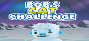 Bob’s Cat Challenge