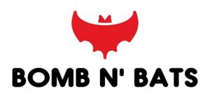 Bomb N’ Bats