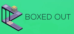 Boxed Out