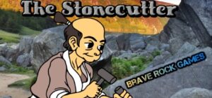 BRG’s The Stonecutter