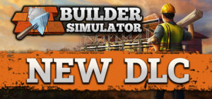 Builder Simulator
