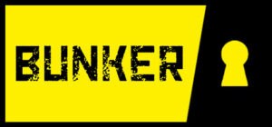 Bunker