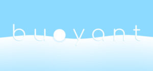 Buoyant