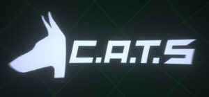 C.A.T.S. – Carefully Attempting not To Screw up