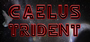 Caelus Trident