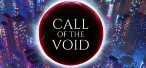 Call of the Void