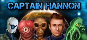 Captain Hannon – The Belanzano