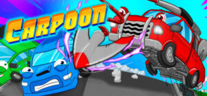 Carpoon
