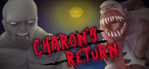 Charon’s Return