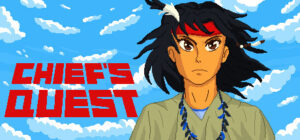 Chief’s Quest