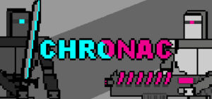 Chronac: Escape