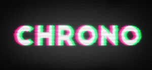 CHRONO