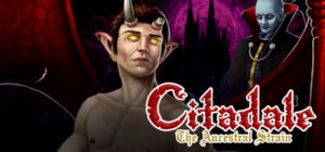 Citadale – The Ancestral Strain