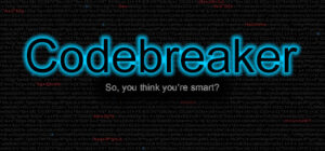 Codebreaker