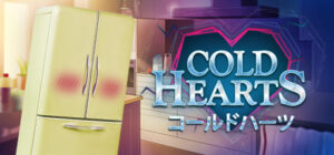 Cold Hearts