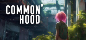 Common’hood