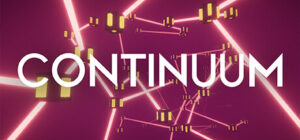 Continuum
