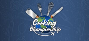 Cooking Championship