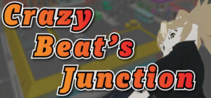 Crazy Beat’s Junction