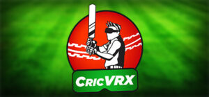 CricVRX – VR Cricket