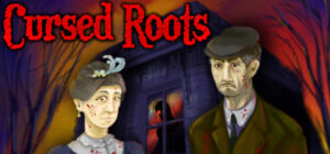 Cursed Roots