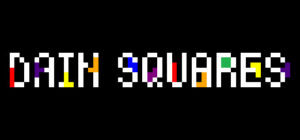 Dain Squares