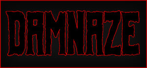 Damnaze