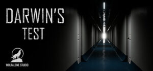Darwin’s Test