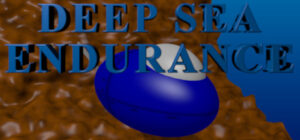 Deep Sea Endurance