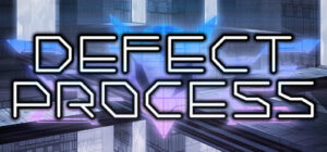 Defect Process