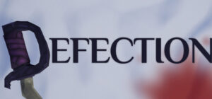 Defection