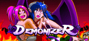 Demonizer