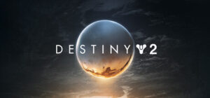 Destiny 2