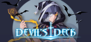 Devil’s Deck