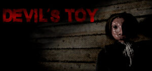 Devil’s Toy