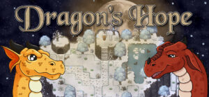 Dragon’s Hope