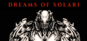 Dreams of Solari – Chapter 1