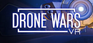 Drone Wars VR