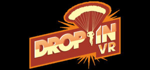 Drop In – VR F2P