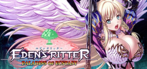 Eden’s Ritter – Paladins of Ecstasy