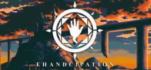 Ehandcipation