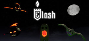 ELASH