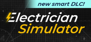 Electrician Simulator