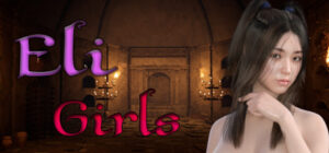 Eli Girls