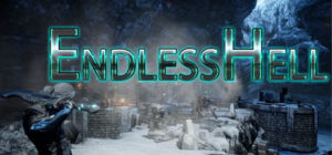 EndlessHell