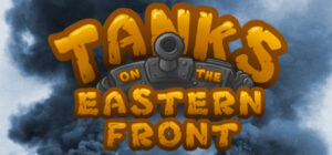💥Tanks on the Eastern Front💥