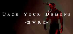 Face Your Demons