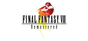FINAL FANTASY VIII – REMASTERED