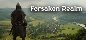 Forsaken Realm